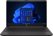 Laptop Lenovo ThinkPad X1 Extreme Gen 5 Ultrabook, Intel Core i7-12800H Hasta 4.8 GHz, RAM 32GB, SSD 1TB, Video 4GB Nvidia RTX 3050Ti, LED 16" WQUXGA, Touchscreen, Windows 11 Pro